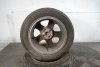 _Felgi aluminiowe alufelgi R15 4x100 Daihatsu Sirion M3 2005
