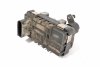 Nastawnik turbosprężarki turbiny Mercedes E-Klasa W211 2002-2009 2.2CDI