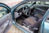 Nissan Almera N16 2002 1.5i QG15 Hatchback 3-drzwi [B/C]