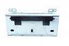 Radio wyświetlacz Ford Focus MK3 2011 