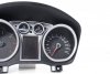 Licznik zegary Ford Kuga MK1 2008 2.0TDCI