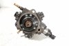 Pompa wtryskowa Citroen C5 II 2009 2.2HDI 