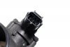 Przepustnica Ford Mondeo MK3 2000-2007 1.8i 16V