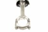 Tłok Opel Vectra C lift 2005-2008 1.9CDTI Z19DTH