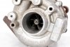 Turbosprężarka turbina X-258558
