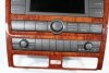 _Radio nawigacja VW Phaeton GP1 2004 (na części)
