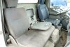 Zwrotnica przód lewa Mitsubishi Canter VI 2000 2.8TD 4M40-2AT 