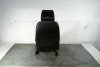 Fotel z monitorem  lewy kierowcy VW Passat B6 2009 2.0TDI CBAB Kombi
