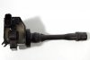 Cewka zapłonowa Mitsubishi Carisma 1995-2004 1.6i 1.8i 16V