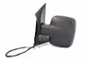 Lusterko lewe Mercedes Vito W638 2002 (5-pin)