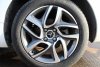 Amortyzator przód prawy Citroen DS5 2014 (2011-2015) 2.0HDI RHH Hatchback 5-drzwi 