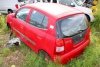 Kia Picanto BA 2004 1.1MPI G4HG Hatchback 5-drzwi [A]