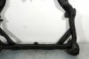 Sanki wózek ława silnika - Mazda - 6 - zdjęcie 4