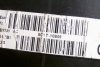 Licznik zegary Ford Transit MK7 2007 2.2TDCI