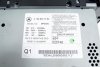 Radio Mercedes A-Klasa W169 2005 Hatchback 3-drzwi 
