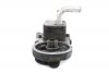 Podstawa filtra oleju Ford Focus MK1 1998-2004 1.8TDDi