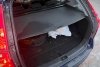 Silniczek wycieraczki tył Kia Ceed I ED 2009 (2007-2009) Kombi 