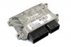 Komputer silnika Dacia Duster I 2010-2013 1.6i