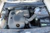 VW Caddy 9K 2001 1.9SDI AYQ [B/C]