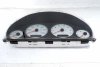 Licznik zegary Chrysler Voyager 2003 3.3i V6