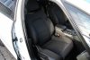 _Błotnik przód lewy Citroen DS5 2014 (2011-2015) Hatchback 5-drzwi (kod lakieru: KWED)