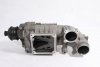 Kompresor Mercedes C-klasa W203 2006 1.8i