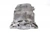 _Miska olejowa Kia Carens II FJ 2002-2006 2.0CRDI