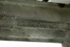 Przekładnia kierownicza maglownica Saab 9-5 YS3E 1997-2005 2.0T