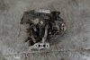 _Skrzynia biegów JCR VW Golf V 1K 2007 1.9TDI 