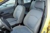 Chłodnica klimatyzacji + wody komplet Chevrolet Matiz M200 2005 1.0i Hatchback 5-drzwi