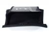 Schowek Toyota Avensis T25 2003-2008 5D