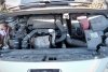 Silniczek wycieraczki tył Peugeot 308 I SW 2009 (2007-2011) Kombi