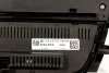 Radio Opel Astra J 2011 Kombi