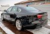 _Klapa bagażnika tył Jaguar XF X260 2016 Sedan