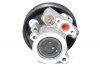 _Pompa wspomagania Chevrolet Lacetti J200 2004-2010 1.4i 16V