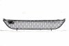 Atrapa grill Opel Vectra B 1995-2002