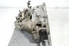 _Skrzynia biegów Volvo S40 V40 1995-2000 1.8GDI 4G93