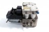 Pompa ABS Mercedes S-Klasa W140 1992 3.2 R6 104990