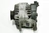 Alternator Nissan Micra K12 2003 1.0i 1.2i 1.4i (80A)