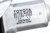Podnośnik szyby przód prawy Toyota Yaris XP10 1999-2005 3D