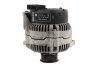 Alternator Ford Scorpio MK2 1994-1998 2.0i, 2.3i (90A)
