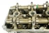 Głowica prawa Ford Mondeo MK2 1996-2000 2.5 V6