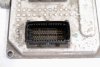 Komputer sterownik sinlika Opel Astra H 2008 1.6i Z16XER Hatchback 5-drzwi 
