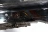 Reflektor przód lewy xenon Opel Astra H 2003-2009