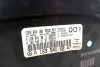 Licznik zegary Mercedes A-Klasa W169 2005 2.0CDI