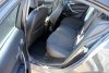 Zbiorniczek spryskiwaczy Opel Insignia A 2010 2.0CDTI Liftback 