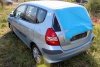 Radio Honda Jazz II Lift 2005 (2005-2008) Hatchback 5-drzwi 
