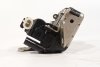 Zamek klapy tył bagażnika Smart Forfour 454 2004 1.3i 135930 Hatchback 5-drzwi