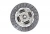 Koło zamachowe tarcza docisk VW Golf IV 1J 1997-2003 1.6i 8V