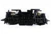 _Panel sterowania nawiewem VW Transporter T5 2004 Bus